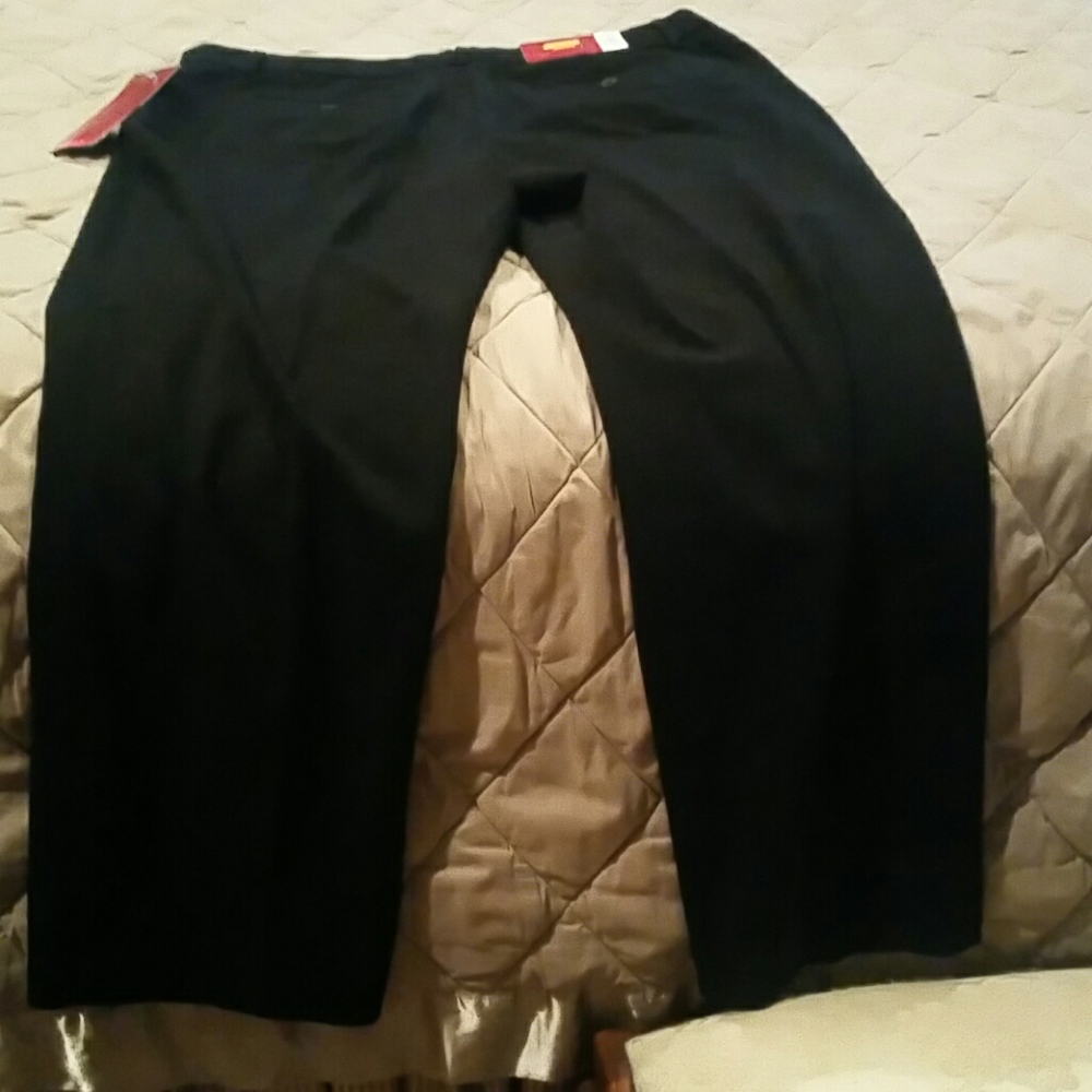Pants - Picture 7 of 7